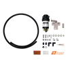 Direction Plus Fuel Manager Kit Fits Toyota Landcrusier