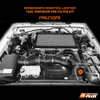 Direction Plus Fuel Manager Kit Fits Toyota Landcrusier