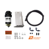 Direction Plus Mitsubishi Triton MQ, Pajero Sport Fuel