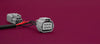 Stedi Fortuner-OLD Piggy Back Adapter - LED Models