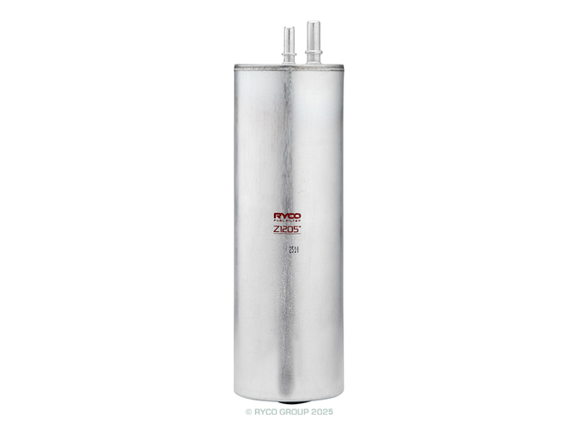 Ryco Fuel Filter Z1205