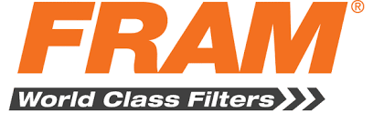 Air Filter — FRAM CA9683 | Toyota Hilux Sr Extra Cab