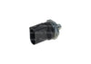 Bosch FRS-021 Fuel Rail Pressure Sensor (MK5 GTI 04-09)