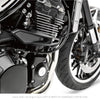 Kawasaki Z 900 RS Generic Frame Slider SET Engine Guard Protector LEFT & RIGHT (2018)