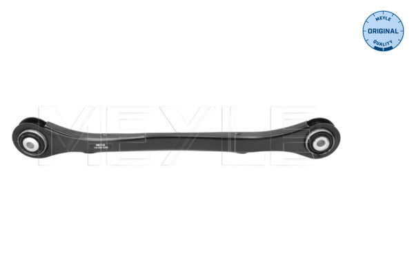 Meyle Control Arm 116 050 0280