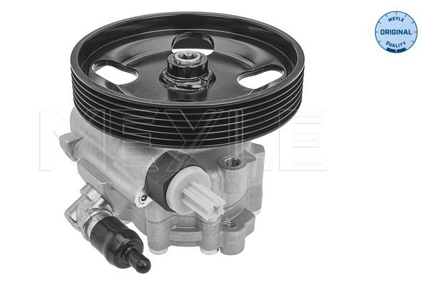 Meyle Hydraulic Pump Steering 40-14 631 0001