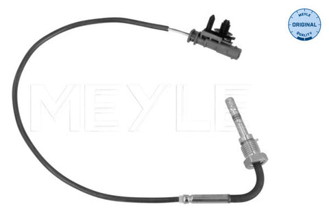 Meyle Sensor Exhaust Gas Temperature 514 800 0039