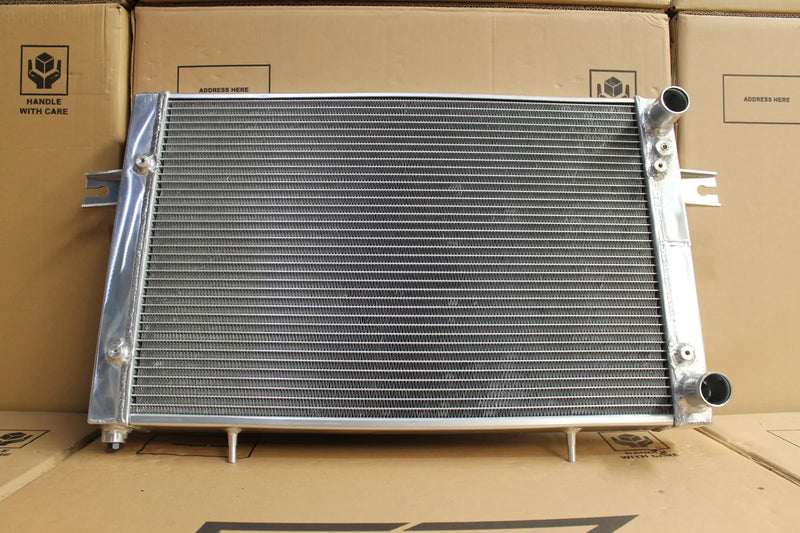 Fenix Radiators FTS0003-FA56M-XPX Full Alloy Conversion