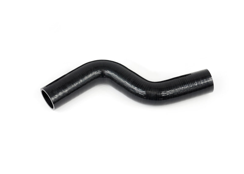 Toyota Corolla AE101 / AE111 4A-GE 1991-2000 Silicone Radiator Hose Kit