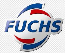 Titan SYN SQ 0W-20 5 Litre — FUCHS 5083005-23 | Suzuki Jimny Xl