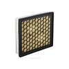 Ryco Air Filter A2072