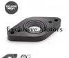 Subaru WRX 2008 - 2012 + For Mazda Mps 3 6 Cx7 Rs/Rz/S Blow Off Valve Adapter / Flange