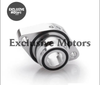 For 1.4 Tsi VW Audi Seat Skoda Turbo Blow Off Valve Adapter