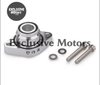 For 1.4 Tsi VW Audi Seat Skoda Turbo Blow Off Valve Adapter