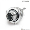 Volkswagen Golf R 7 And For Audi S3 Mk7 Ea888 Engine Aluminum Forged Blow Off Valve Kit