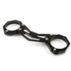Yamaha YZF-R25 R25 2014-2015 YZF-R3 2015 Generic Balance Shock Front Fork Brace
