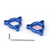 CBR600 1000RR Kawasaki ZX6R Z Suzuki GSXR750 19mm Generic Fork Preload Adjusters