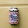 Snatch Stubby Holder Full Send - SU9300RDNA