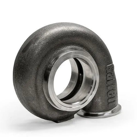 GCG Turbos G757707-0021 G45 Garrett Turbine Housin | Kren Offroad NZ