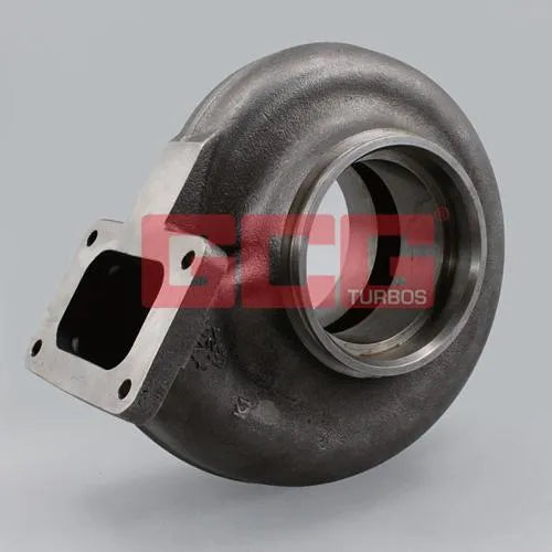 Garrett G761208-0031 Turbine Housing 1.08a/r GTX5018R Kit
