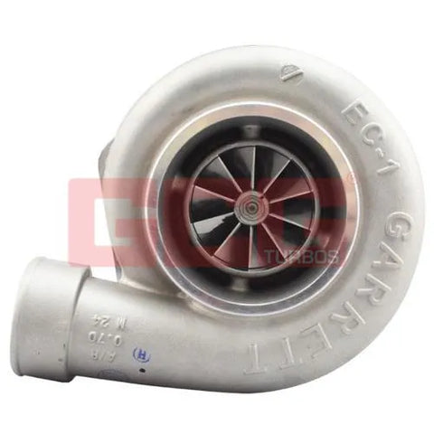 GCG Turbos G841691-5001S GTW3476R Garrett Supercor | Kren Offroad NZ