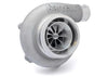 Garrett G849894-5001S Supercore GTX2860R GEN2 - Less