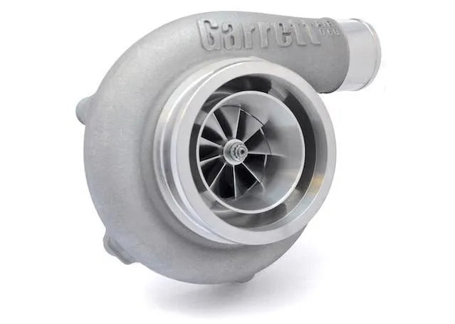 Garrett G849894-5001S Supercore GTX2860R GEN2 - Less