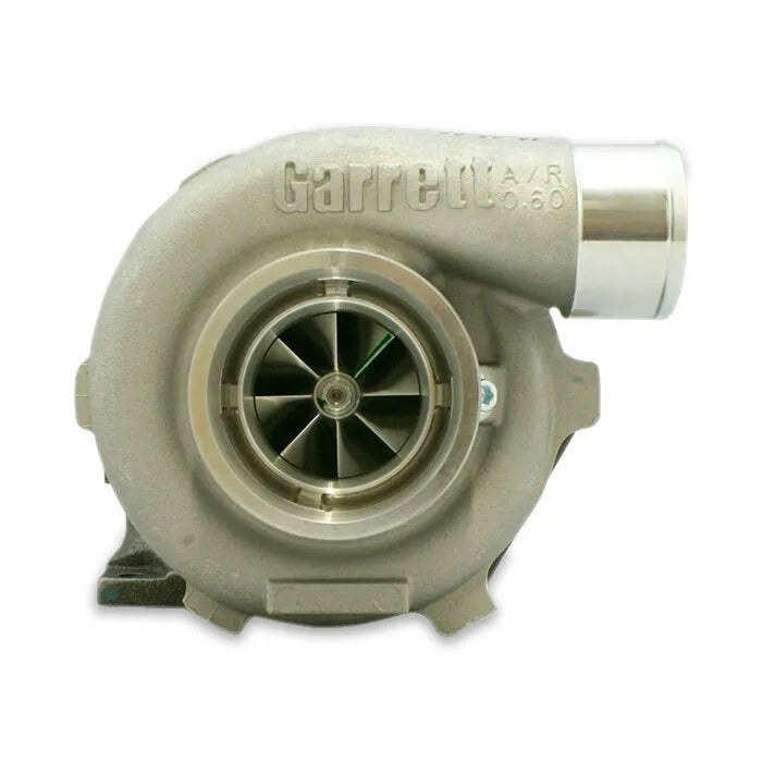 Garrett G856800-500 GTX2860R Gen II Turbocharger - T25