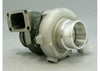 Garrett Turbocharger GTX2867R GEN2 EWG 0.73a/r T3 Single