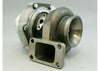 Garrett Turbocharger GTX2867R GEN2 EWG 0.73a/r T3 Single