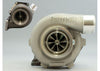 Garrett Turbocharger GTX2867R GEN2 EWG 0.73a/r T3 Single