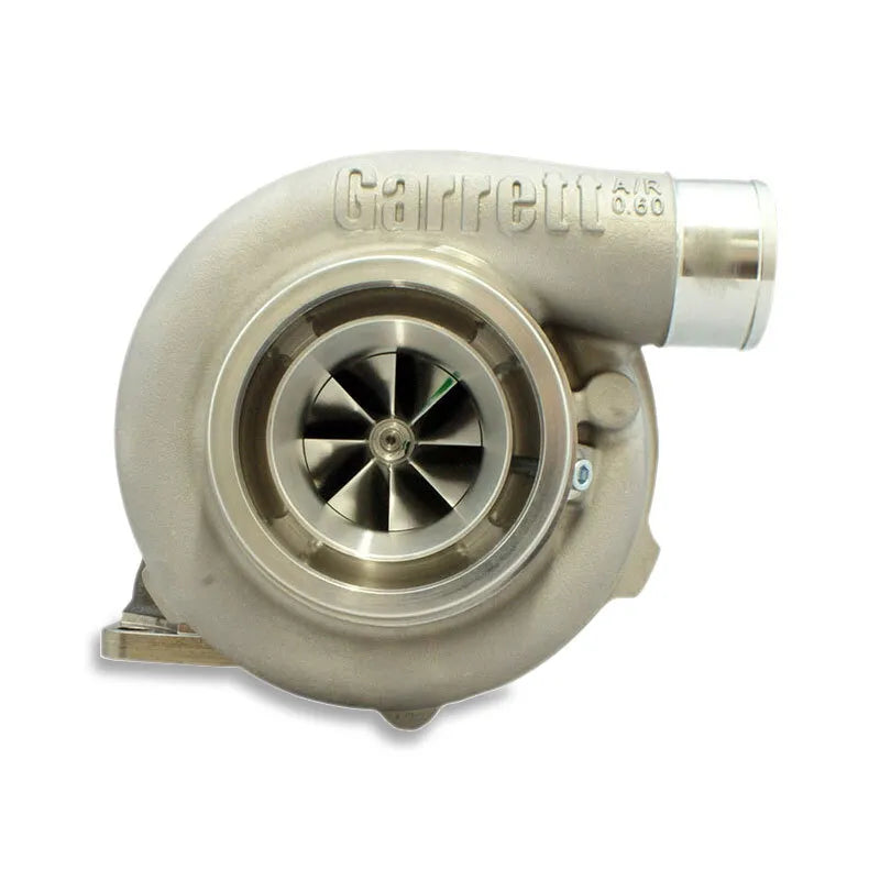 Garrett G856801-504 GTX3576R Gen II Turbocharger - T3