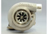 Garrett G856801-5050S Turbocharger GTX3576R GEN2 0.82a/r