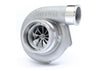 Garrett G856804-5006S Turbocharger GTX3584RS GEN3 1.21a/r