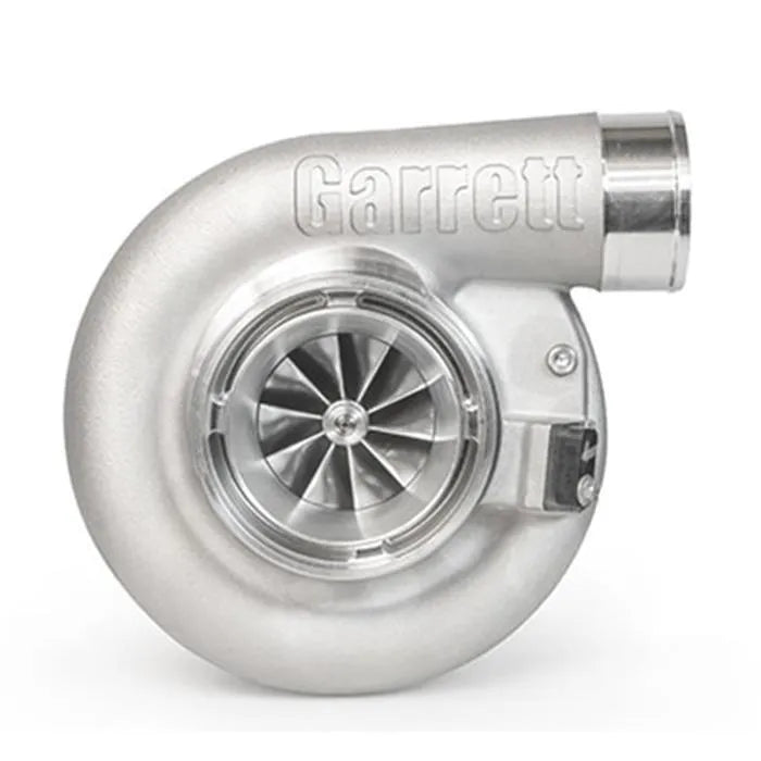 GCG Turbos G860777-5103S G40-900 Turbo Charger Garrett 1.06a/r T4 T/E V-Band 62mm/77mm