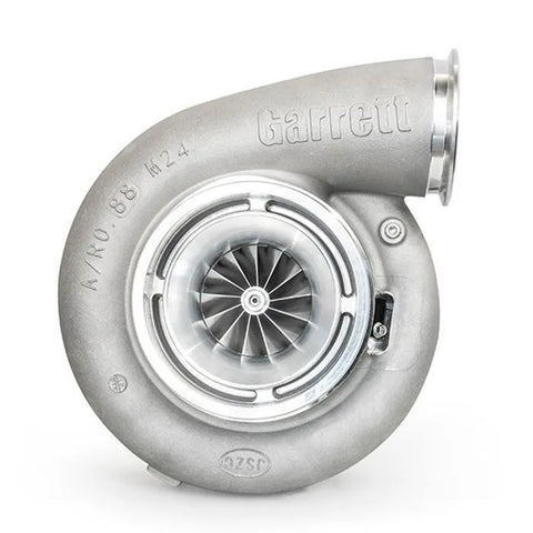 GCG Turbos G880547-5025S G47-1650 Supercore Garret | Kren Offroad NZ