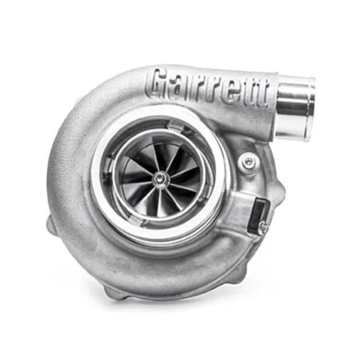 GCG Turbos G880695-5001S G35-900 Supercore Garrett 0.72a/r 62mm/76mm 62mm/68mm 84T