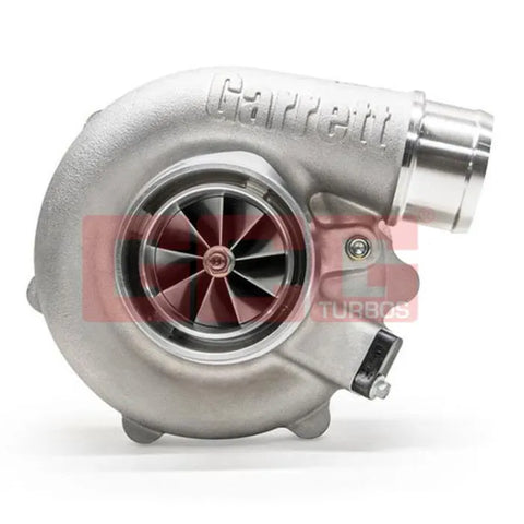 GCG Turbos G880697-5003S G30-660 Garrett Turbo Cha | Kren Offroad NZ