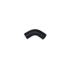 Gates Radiator Hose 05-3994
