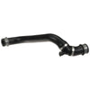 Gates Radiator Hose 05-2840