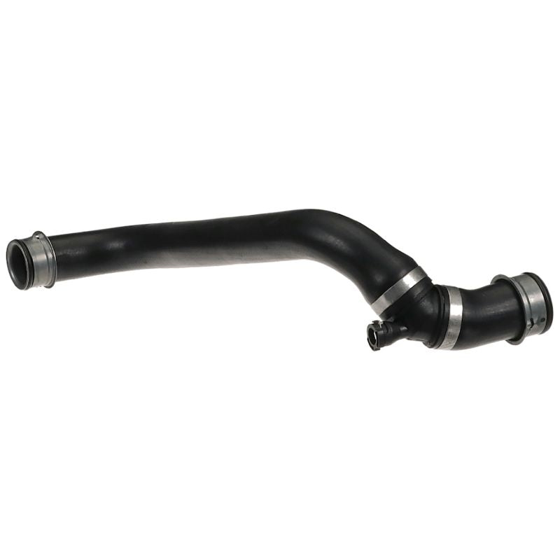 Gates Radiator Hose 05-2840