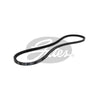 Gates Micro-V Belt 11A0980