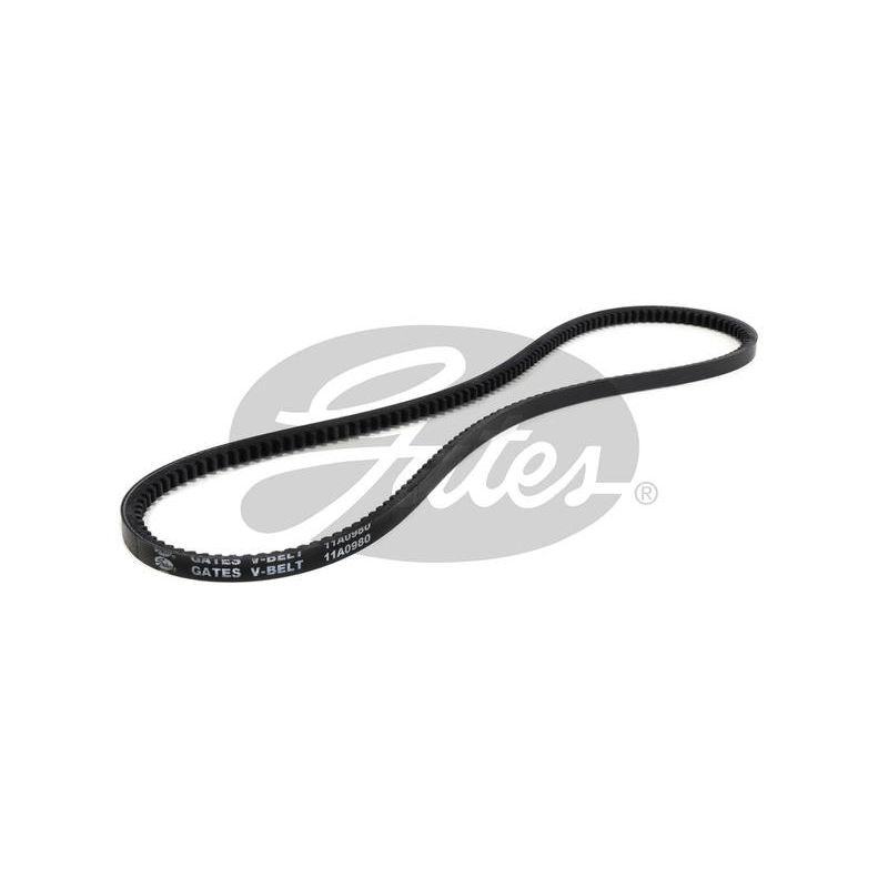 Gates Micro-V Belt 11A0980
