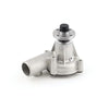 Gates Water Pump GWP1040