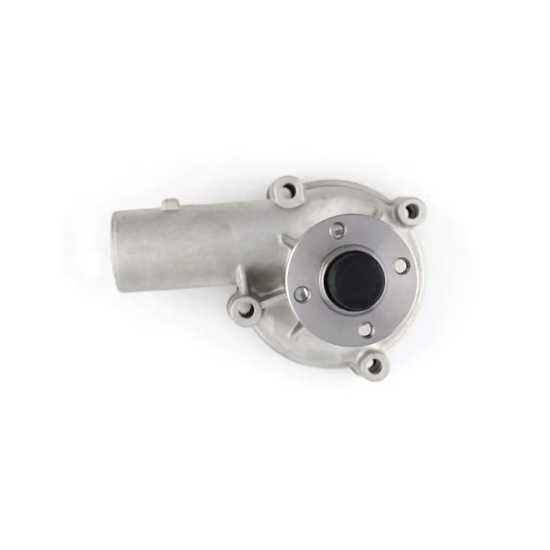Gates Water Pump GWP1040
