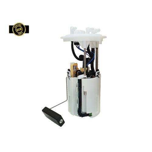 OEM Parts Fuel Pump Module GE550GEN