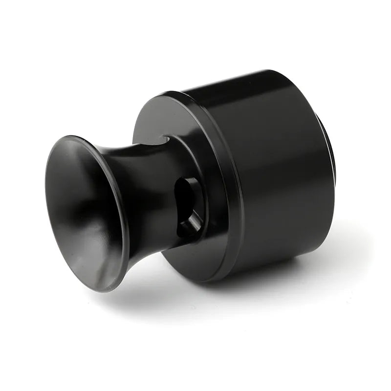 Go Fast Bits GFB5703 Blow Off Valve Trumpet for SXV BOV
