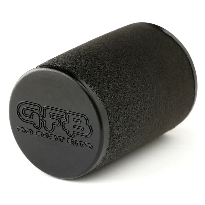 Go Fast Bits GFB5711 Blow Off Valve Filter