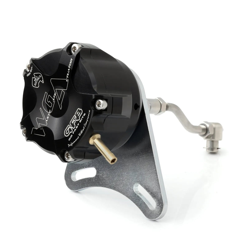 Go Fast Bits GFB7305 Wastegate Actuator