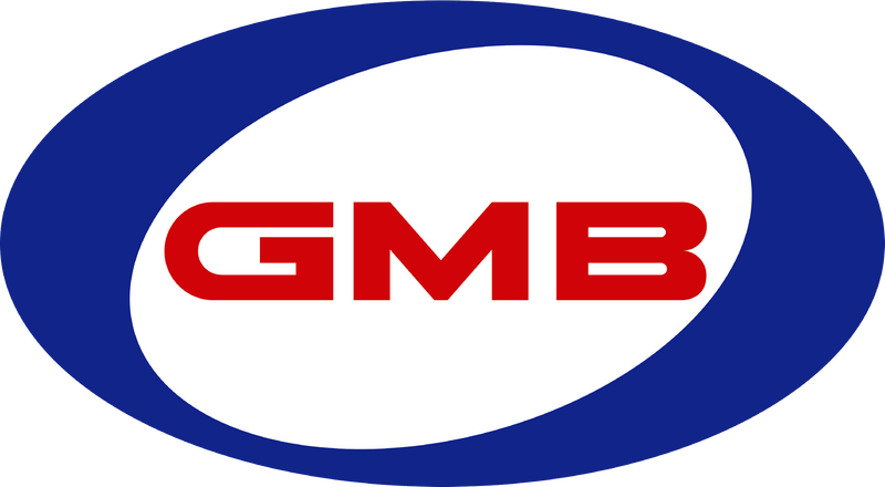 GMB Deflection Guide Pulley Timing Belt GT20070